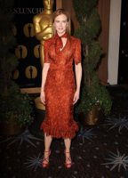 nicole kidman ysl dress.jpg