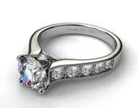 ring1.jpg