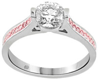 ring2.jpg