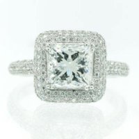 ring3.jpg