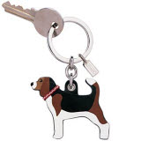 92034 beagle fob.jpg