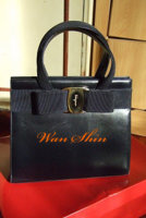 Ferragamo Front_edited-1.jpg