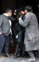 demi-salma-020911-7.jpg
