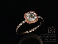 ring5.jpg