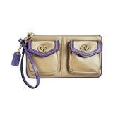 8698 double pocket wristlet satin.jpg