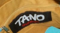 label.JPG