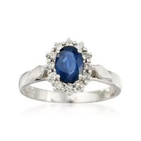 sapphirediamonds1.jpg