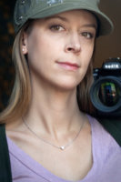 20110210-AKP_4217-Edit.jpg