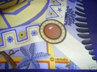 Axis_Mundi_detail_2001_Christine_Henri_blue_Hermes_Copyright.jpg