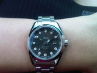 IMG00397-20110210-1350.jpg