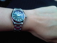 IMG00399-20110210-1351.jpg