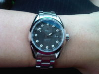IMG00398-20110210-1351.jpg