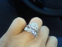 ring4.jpg