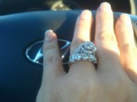 ring2.jpg
