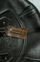 DSC_0039.JPG