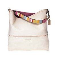 7427_MULTI-STRIPE BEACH TOTE-d1.jpg