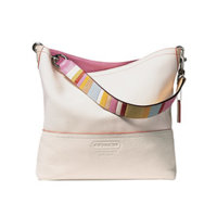 7459_MULTI-STRIPE SMALL BEACH TOTE-d1.jpg