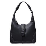 5054 perforated hobo.jpg