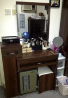 IMG-20110212-00033.jpg