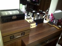 IMG-20110212-00028.jpg