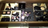 IMG-20110212-00029.jpg
