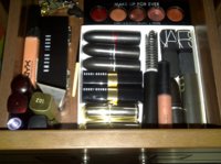 IMG-20110212-00030.jpg