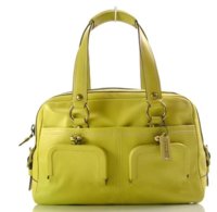 11158_Leather Legacy Ellie Tote_LtEd-of-300-a.jpg