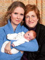cynthia-nixon-300.jpg