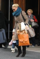 110212NT1_HEIGL_K_B-GR_06_0.jpg
