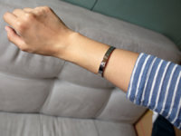 Cartier Love Mod Up copy.jpg