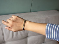 Cartier Love Mod Low copy.jpg