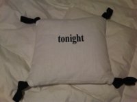 tonight pillow.jpg