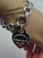 Tiffany18kCharm.jpg