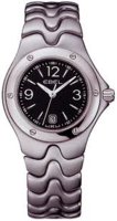 ebel sportwave.jpg