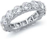 ring1.jpg