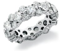 ring2.jpg
