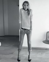 Isabel Marrant sweater.jpg