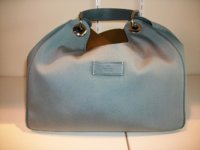 244343 F56CN 1640 Colbert Cobalt Blue Canvas Large Hobo 14x8.5 $389.jpg