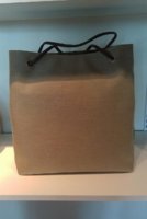 247642 F16UN 9569 Beige Canvas Large Tote $309.jpg