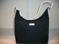 248897 F56AG 4169 Blue Canvas White Guccissima Trim Small Hobo 10.5x7.5 $239.jpg