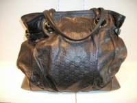 257290 AK81G 1001 Full Moon Black Guccissima Large Tote $729.jpg