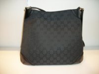 257296 FFP5G 1000 Black Classic Print Medium Hobo 12.5x11 $359.jpg