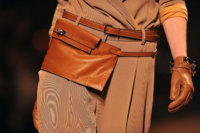 hermes kelly bandeau.jpg