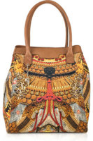 McQueen Tote1.jpg