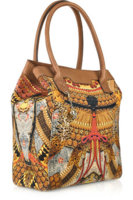 McQueen Tote2.jpg