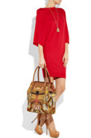 McQueen Tote3.jpg
