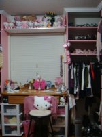 DSC02473.JPG