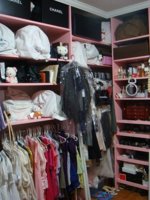 DSC02474.JPG