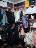 DSC02475.JPG