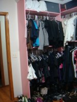 DSC02476.JPG